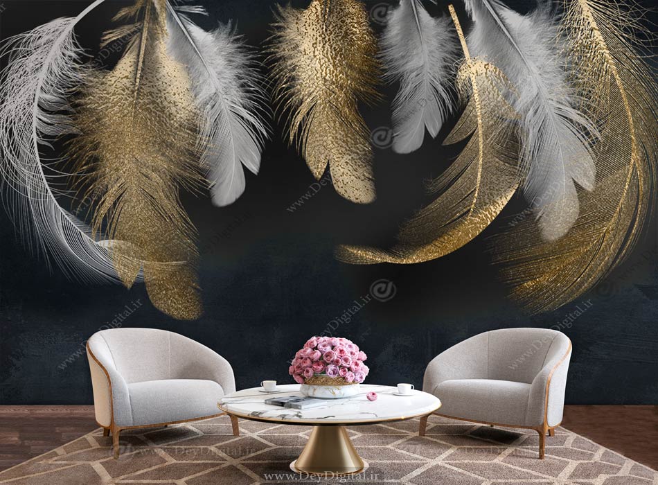 پوستر دیواری